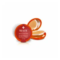 Rilastil Sun System SPF50+ Grundierung Foundation 10 g