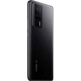 Xiaomi Poco F5 Pro 5G 12 GB RAM 512 GB black