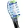 Philips Sonicare C3 Premium Plaque Defence Aufsteckbürste HX9045/88 5 St.