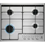 Electrolux EGS6424X