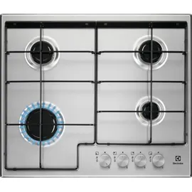 Electrolux EGS6424X