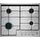 Electrolux EGS6424X
