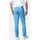 Meyer M5 1-6004 blau 42x32