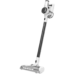 Tineco Akku-Stiel-Staubsauger 2in1 Pure One Xessentials