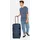 Eastpak Tranverz 2-Rollen 67 cm / 78 l sunday grey
