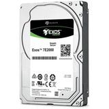 Seagate Enterprise Capacity 1TB (ST1000NX0313)