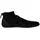 Mystic Neoprenschuh Ease Schwarz 40