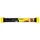 Lindt HELLO Stick Cookie and Cream Vollmilch-Schokolade Packung 39g