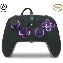 PowerA Spectra Enhanced Wired Controller