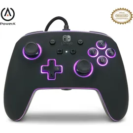 PowerA Spectra Enhanced Wired Controller