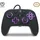 PowerA Spectra Enhanced Wired Controller