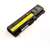AGI Akku kompatibel mit Lenovo ThinkPad W510