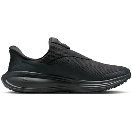 Nike Revolution 8 Herren Anthrazit/Schwarz 46