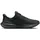 Nike Revolution 8 Herren Anthrazit/Schwarz 46
