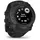 Garmin Instinct 3 Solar 45 mm Tactical Edition Schwarz