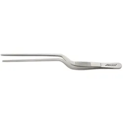 ARCOS GADGETS PLATING PINCER 200MM
