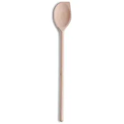 Kochlöffel 30 cm Holz Braun
