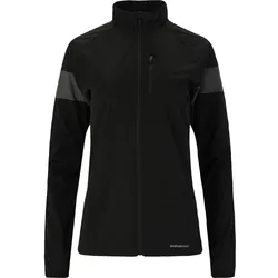 Endurance Damen Belen Jacket schwarz