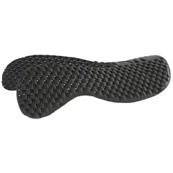 Acavallo Piuma Flat Components for AC830 Series