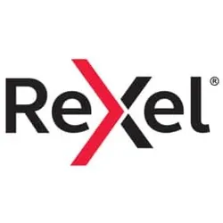 Aktenvernichter Momentum Extra XP512+ REXEL 2021512MEU P5 12Blatt Partikel