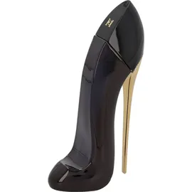 Carolina Herrera Good Girl Eau de Parfum 30 ml