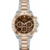 Boss 1502617 30 Mm