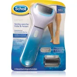 Scholl Expert Care Hornhautentferner gegen Hornhaut 1 St.