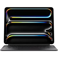 Apple Magic Keyboard für 13" iPad Pro (M4) FR
