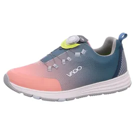Vado Sneaker Mesh Kinder ROSA 31