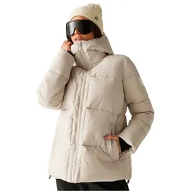 Dare 2b Dare2b Milieu Jacke - Grey Morn - 40