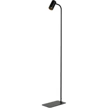 Licht-Erlebnisse Colene NO1/2/0274 Schwarz Gold