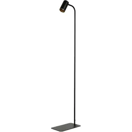 Licht-Erlebnisse Colene NO1/2/0274 Schwarz Gold