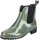 Rieker Damen P8280
