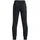 Under Armour Rival Fleece Black/White 122