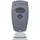 Marantec Digital 384 Handsender 868 MHz, 4-Kanal Funk-Fernbedienung/Garagenöffner für Marantec Garagentorantriebe, Grau