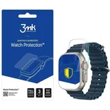 3M 3MK Watch Protection