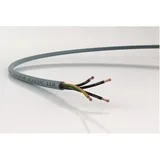 Lapp ÖLFLEX CLASSIC 110 3G1,5 1119303/100