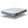 Cecotec Flow ViscoCare 150 x 200 cm H4
