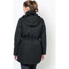 Jack Wolfskin Madison Avenue Coat (1107732)