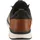 Salamander Loafer Herren Beige/Braun 42