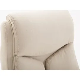 CLP Vaud Stoff Beige