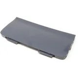 Blic 5513-00-0067977P