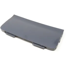 Blic 5513-00-0067977P