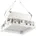 4000K IP66 QUADRONIUS 86370101