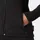 HELLY HANSEN Daybreaker Fleece Schwarz XL
