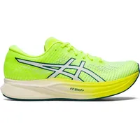 Asics Magic Speed 2