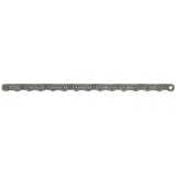 Sram Red 12-fach Kette (00.2518.037.000)
