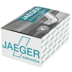 JAEGER Elektrosatz, Anhängevorrichtung PREMIUM E-Satz 7polig spezifisch 7-polig für FORD 12060002