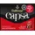Dallmayr Capsa Espresso Decaffeinato XXL Kaffeekapseln 39 St.
