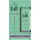 Schwarzkopf Taft Volume Haarpuder für mehr Volumen 10 g